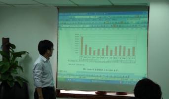 重大课题研究结硕果